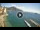 Webcam in Atrani, 7.9 km entfernt