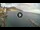 Webcam in Atrani, 13.8 km