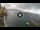 Webcam in Atrani, 10.3 km