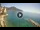 Webcam in Atrani, 0.9 mi away