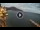 Webcam in Atrani, 10.3 km