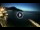 Webcam in Atrani, 4 mi away