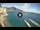 Webcam in Atrani, 0.1 km