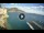 Webcam in Atrani, 1.4 km