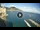 Webcam in Atrani, 11 km