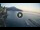 Webcam in Atrani, 10.3 km