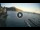 Webcam in Atrani, 10.3 km