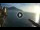 Webcam in Atrani, 10.3 km