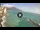 Webcam in Atrani, 9.6 mi away