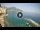 Webcam in Atrani, 0.8 km