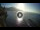 Webcam in Atrani, 36.7 km entfernt