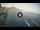 Webcam in Atrani, 0.1 mi away