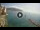 Webcam in Atrani, 2.2 km entfernt