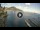 Webcam in Atrani, 13.8 km entfernt