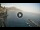 Webcam in Atrani, 10.3 km