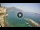 Webcam in Atrani, 21 km