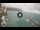 Webcam in Atrani, 5.3 mi away