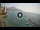 Webcam in Atrani, 38 km