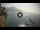 Webcam in Atrani, 36.7 km