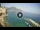 Webcam in Atrani, 11 km