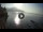 Webcam in Atrani, 45.1 km