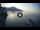 Webcam in Atrani, 45 km