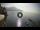 Webcam in Atrani, 45.3 km
