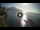 Webcam in Atrani, 36.7 km