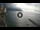 Webcam in Atrani, 3.9 mi away