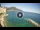 Webcam in Atrani, 0.1 mi away