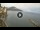 Webcam in Atrani, 3.9 mi away
