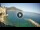 Webcam in Atrani, 0.1 km