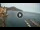 Webcam in Atrani, 10.2 km entfernt