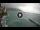 Webcam in Atrani, 24.8 km