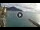 Webcam in Atrani, 3 mi away