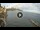 Webcam in Atrani, 10.3 km entfernt