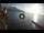 Webcam in Atrani, 4 mi away