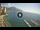 Webcam in Atrani, 4 mi away
