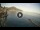 Webcam in Atrani, 0.1 km