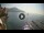 Webcam in Atrani, 4 mi away