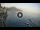 Webcam in Atrani, 13.8 km