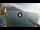 Webcam in Atrani, 45.5 km entfernt