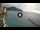 Webcam in Atrani, 0.3 mi away