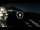 Webcam in Atrani, 10.8 km