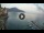 Webcam in Atrani, 36.2 km