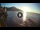 Webcam in Atrani, 4.3 mi away
