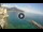 Webcam in Atrani, 2.2 km entfernt
