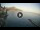 Webcam in Atrani, 3.9 mi away