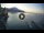 Webcam in Atrani, 45.1 km