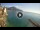 Webcam in Atrani, 3 mi away